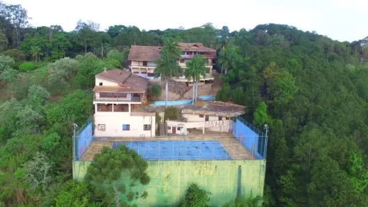 Sobrado com 14 Quartos à venda, 2100m² no Centro, Campinas
