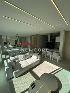 Apartamento com 4 Quartos à venda, 133m² no Centro, Balneário Camboriú