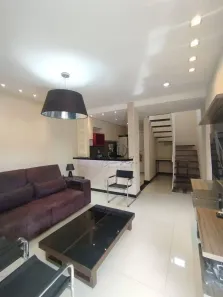 Casa de Condomínio com 3 Quartos à venda, 90m² no Praia Rasa, Armação dos Búzios