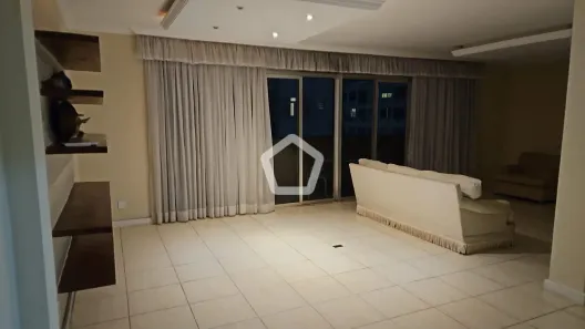 Apartamento com 3 Quartos à venda, 154m² no Copacabana, Rio de Janeiro