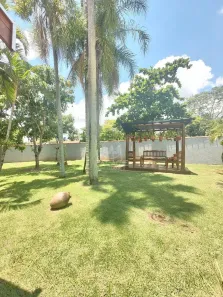 Fazenda/Sítio com 3 Quartos à venda, 380m² no Colinas do Piracicaba (Ártemis), Piracicaba