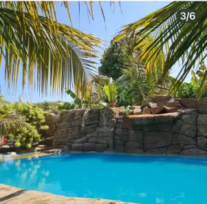 Fazenda/Sítio com 1 Quarto à venda, 150m² no , Fortim