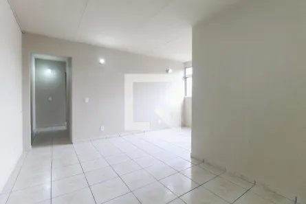 Apartamento com 2 Quartos à venda, 70m² no Itaquera, São Paulo