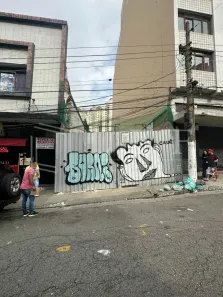 Lote/Terreno à venda, 312m² no Liberdade, São Paulo