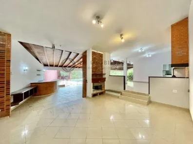 Casa com 4 Quartos à venda, 1051m² no Chácara São João, Carapicuíba