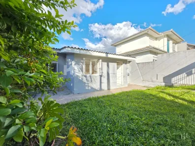 Casa com 2 Quartos à venda, 130m² no Jardim Mauá, Novo Hamburgo