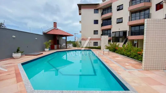 Apartamento com 3 Quartos à venda, 123m² no Destacado, Salinópolis