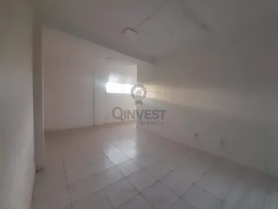 Sala Comercial para alugar, 35m² no Centro, Araranguá