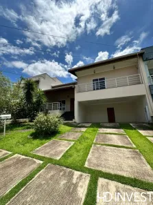 Casa de Condomínio com 3 Quartos à venda, 314m² no Jardim Portal de Itaici, Indaiatuba