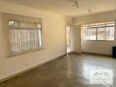 Casa com 2 Quartos à venda, 120m² no Jardim Peri Peri, São Paulo