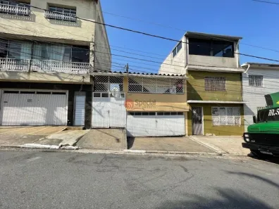 Lote/Terreno à venda, 375m² no Tatuapé, São Paulo