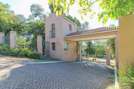 Lote/Terreno à venda, 175m² no Vila Nova, Porto Alegre