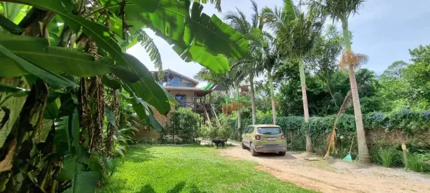 Imóvel Comercial com 3 Quartos à venda, 230m² no , Imbituba