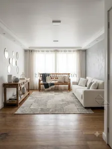 Apartamento com 3 Quartos à venda, 134m² no Perdizes, São Paulo
