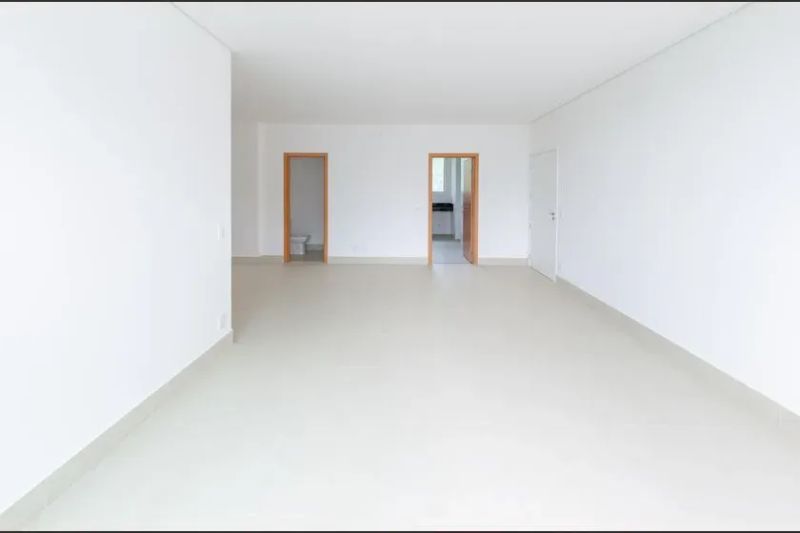Foto 53
