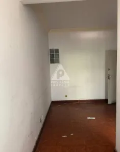 Apartamento com 1 Quarto à venda, 30m² no Centro, Rio de Janeiro