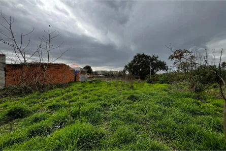 Lote/Terreno à venda, 680m² no Vila Mariana, Ribeirão Preto