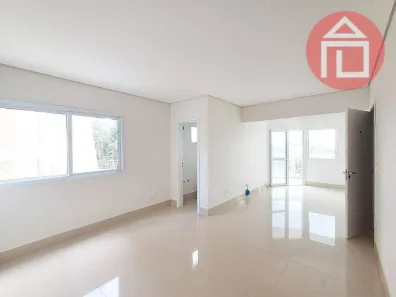 Apartamento com 3 Quartos à venda, 160m² no Jardim Nova Bragança, Bragança Paulista