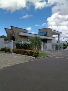 Casa de Condomínio com 3 Quartos para alugar, 100m² no Flores, Manaus