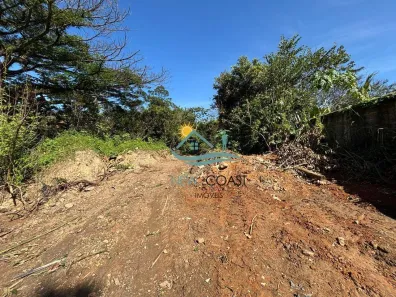 Lote/Terreno à venda, 3800m² no Toque-Toque Grande, São Sebastião