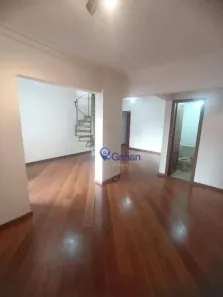 Cobertura com 2 Quartos para alugar, 187m² no Indianópolis, São Paulo