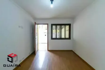Casa com 2 Quartos à venda, 164m² no Jordanópolis, São Bernardo do Campo