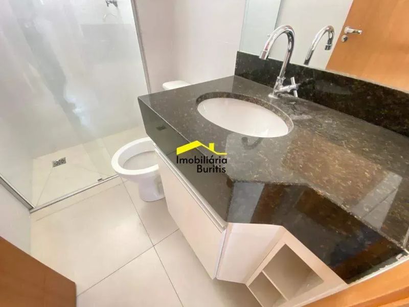 Foto 51