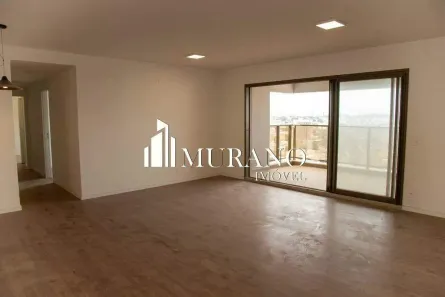 Apartamento com 2 Quartos à venda, 112m² no Campo Belo, São Paulo