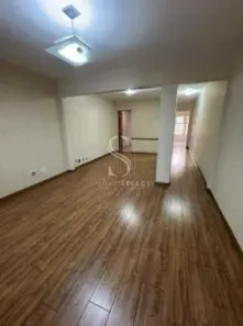Sobrado com 3 Quartos à venda, 160m² no Mirandópolis, São Paulo