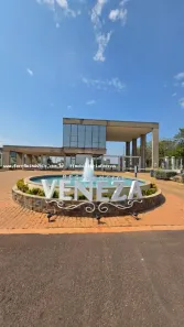 Lote/Terreno à venda, 300m² no , Regente Feijó