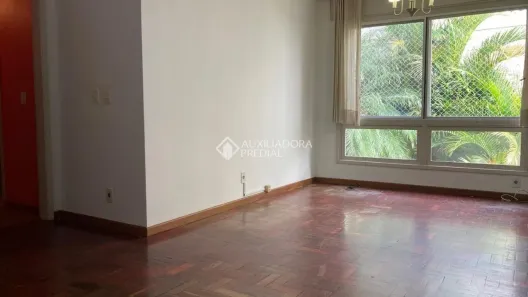 Apartamento com 3 Quartos à venda, 93m² no Rio Branco, Porto Alegre
