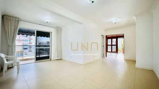 Cobertura com 3 Quartos à venda, 251m² no Coqueiros, Florianópolis