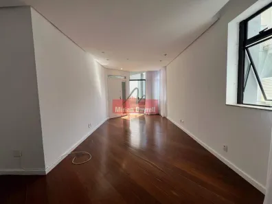 Apartamento com 2 Quartos para alugar, 112m² no Sion, Belo Horizonte