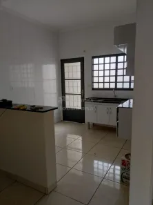 Casa com 2 Quartos à venda, 70m² no Residencial Ary Attab II, São José do Rio Preto