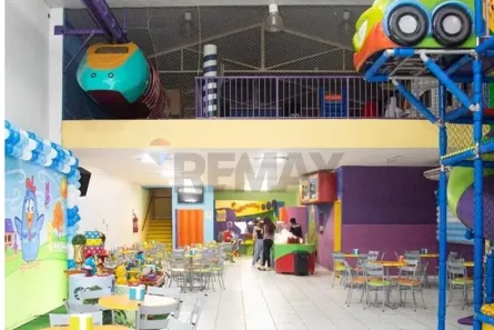 Galpão/Depósito/Armazém à venda, 463m² no Setor Bela Vista, Goiânia