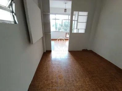 Apartamento com 1 Quarto à venda, 30m² no Centro, Rio de Janeiro