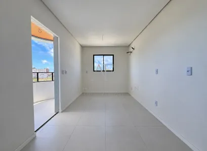 Apartamento com 3 Quartos à venda, 76m² no Pajuçara, Maceió