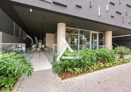 Ponto Comercial à venda, 389m² no Pinheiros, São Paulo
