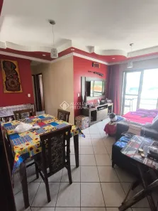 Apartamento com 2 Quartos à venda, 73m² no Centro, São Bernardo do Campo
