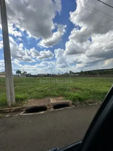 Lote/Terreno à venda, 253m² no Residencial Maria Júlia, São José do Rio Preto