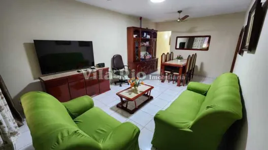 Apartamento com 2 Quartos à venda, 100m² no Vila da Penha, Rio de Janeiro