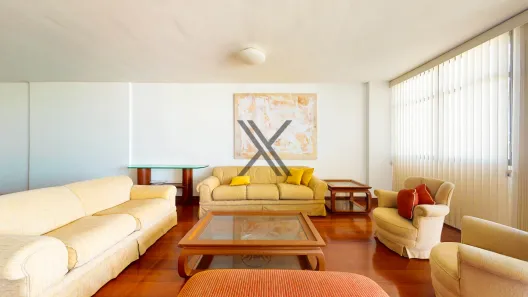 Apartamento com 3 Quartos à venda, 134m² no Ipanema, Rio de Janeiro