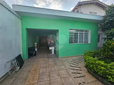Sobrado com 3 Quartos para alugar, 322m² no Cidade Domitila, São Paulo