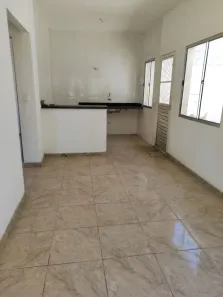 Casa com 2 Quartos à venda, 180m² no Floresta Encantada, Esmeraldas