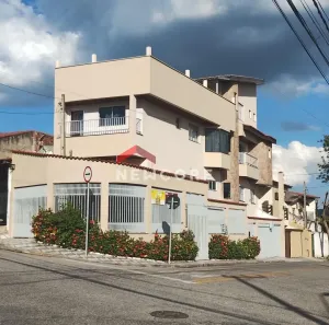 Casa com 3 Quartos à venda, 347m² no Vila Hortência, Sorocaba