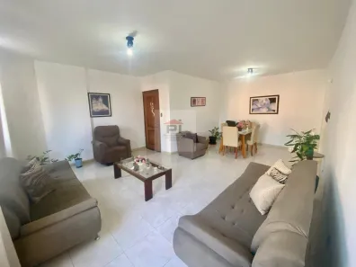 Apartamento com 3 Quartos à venda, 145m² no Pituba, Salvador