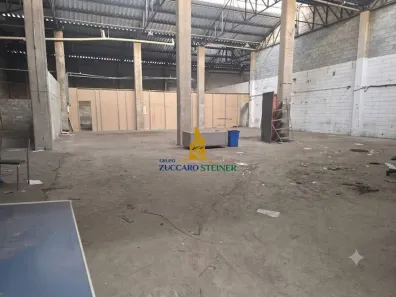 Prédio Comercial à venda, 6000m² no Vila Jaguara, São Paulo