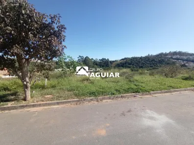 Lote/Terreno à venda, 300m² no Jardim Jurema, Valinhos