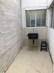 à venda, 136m² no Loteamento Residencial Colinas, Taubaté