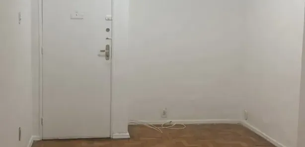 Apartamento no Flamengo